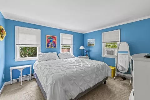 450 Skunknet Rd, Centerville, MA 02632 photo 13