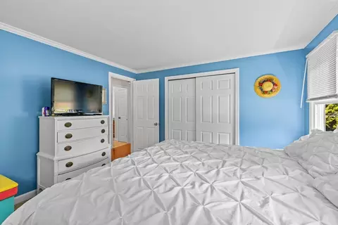 450 Skunknet Rd, Centerville, MA 02632 photo 14