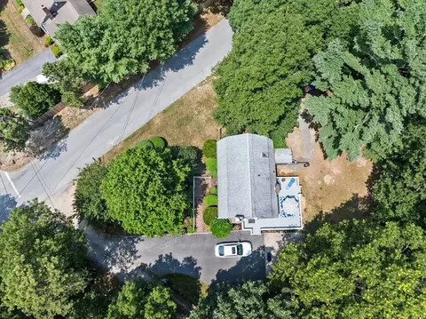 450 Skunknet Rd, Centerville, MA 02632 photo 40