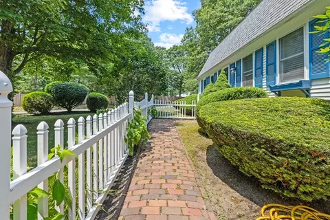 450 Skunknet Rd, Centerville, MA 02632 photo 33