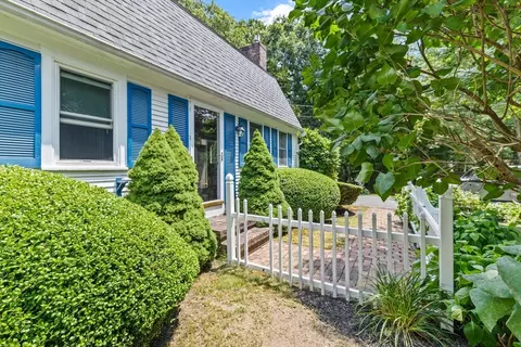 450 Skunknet Rd, Centerville, MA 02632 photo 31