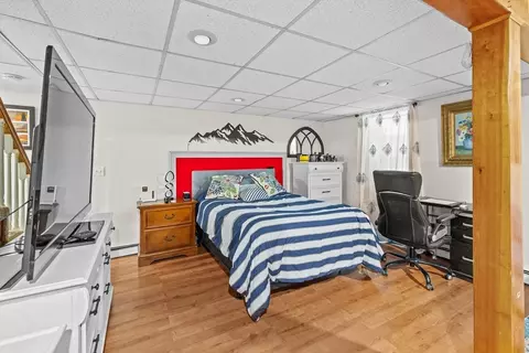 450 Skunknet Rd, Centerville, MA 02632 photo 22