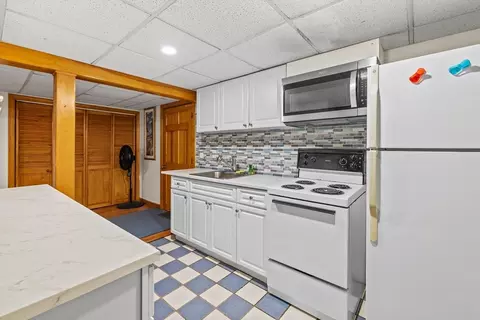 450 Skunknet Rd, Centerville, MA 02632 photo 25