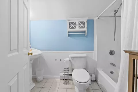 450 Skunknet Rd, Centerville, MA 02632 photo 18