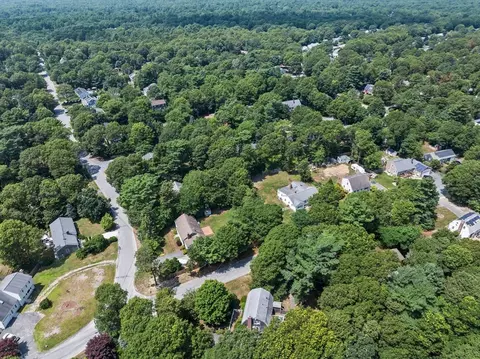 450 Skunknet Rd, Centerville, MA 02632 photo 42