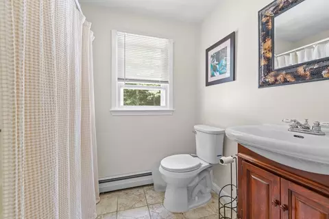 450 Skunknet Rd, Centerville, MA 02632 photo 12
