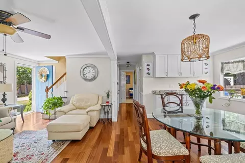 450 Skunknet Rd, Centerville, MA 02632 photo 10