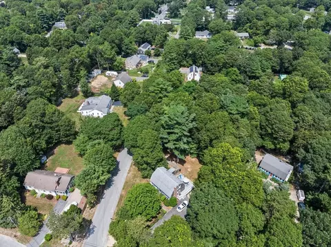 450 Skunknet Rd, Centerville, MA 02632 photo 41