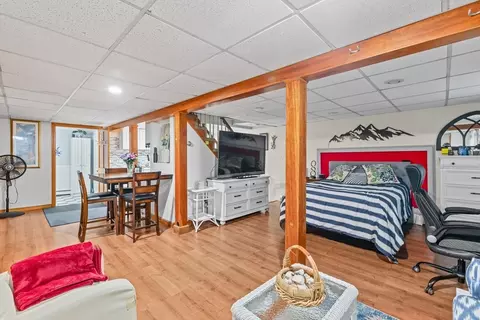 450 Skunknet Rd, Centerville, MA 02632 photo 24