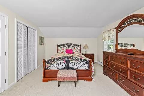 450 Skunknet Rd, Centerville, MA 02632 photo 16