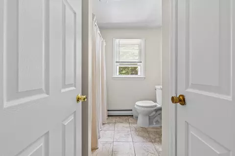 450 Skunknet Rd, Centerville, MA 02632 photo 11