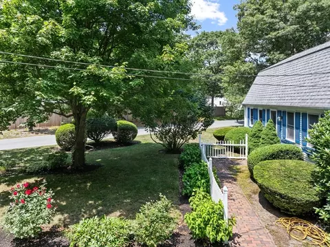 450 Skunknet Rd, Centerville, MA 02632 photo 32