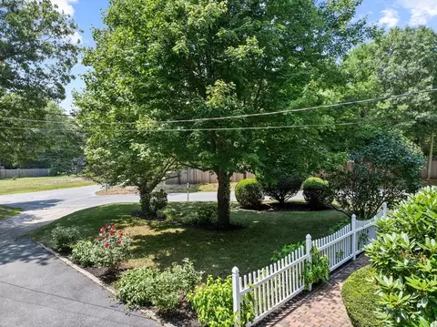 450 Skunknet Rd, Centerville, MA 02632 photo 39