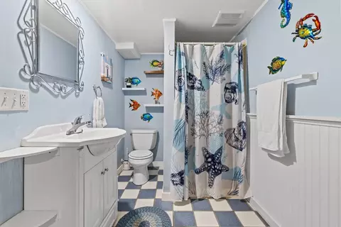 450 Skunknet Rd, Centerville, MA 02632 photo 27