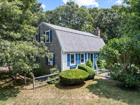 450 Skunknet Rd, Centerville, MA 02632 photo 29