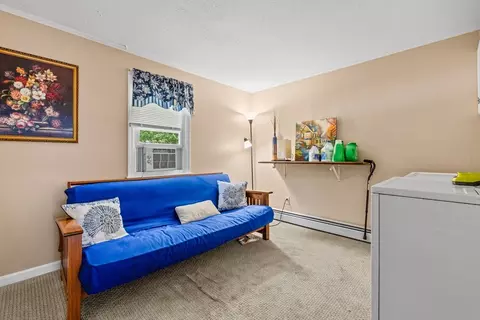 450 Skunknet Rd, Centerville, MA 02632 photo 15