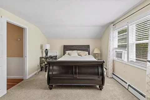 450 Skunknet Rd, Centerville, MA 02632 photo 19