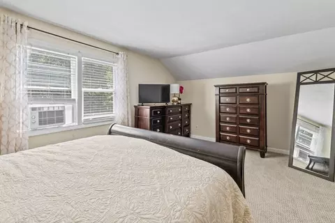 450 Skunknet Rd, Centerville, MA 02632 photo 20