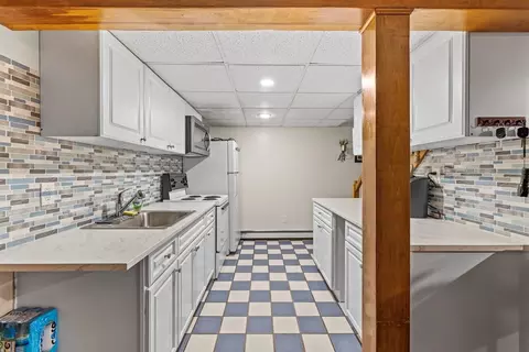 450 Skunknet Rd, Centerville, MA 02632 photo 26