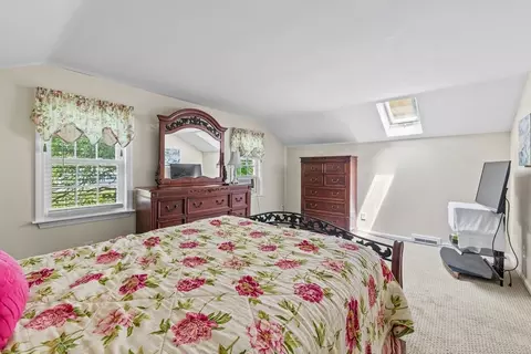 450 Skunknet Rd, Centerville, MA 02632 photo 17