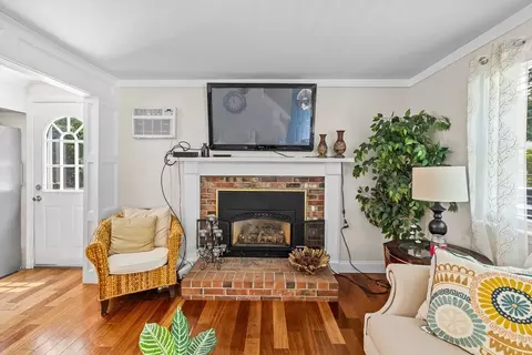 450 Skunknet Rd, Centerville, MA 02632 photo 7
