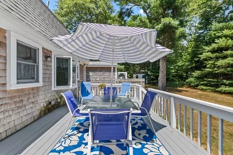 450 Skunknet Rd, Centerville, MA 02632 photo 37