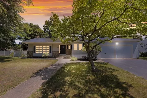 44 Ellis Dr, Worcester, MA 01609 photo 38