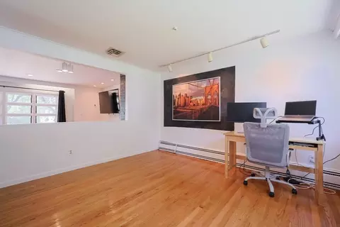 44 Ellis Dr, Worcester, MA 01609 photo 11