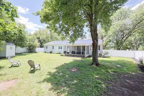 44 Ellis Dr, Worcester, MA 01609 photo 36