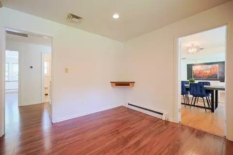 44 Ellis Dr, Worcester, MA 01609 photo 8