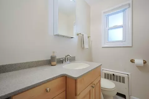 44 Ellis Dr, Worcester, MA 01609 photo 19