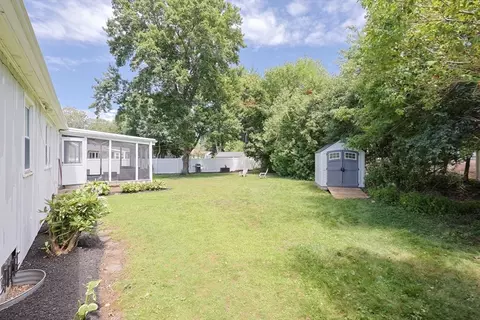 44 Ellis Dr, Worcester, MA 01609 photo 34