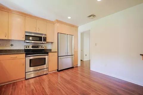 44 Ellis Dr, Worcester, MA 01609 photo 6