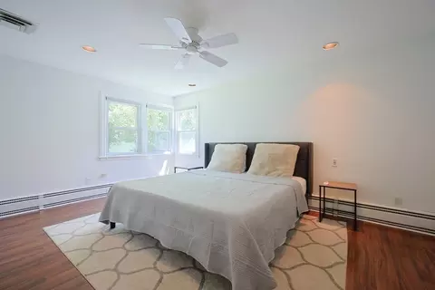 44 Ellis Dr, Worcester, MA 01609 photo 12