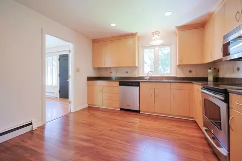44 Ellis Dr, Worcester, MA 01609 photo 7