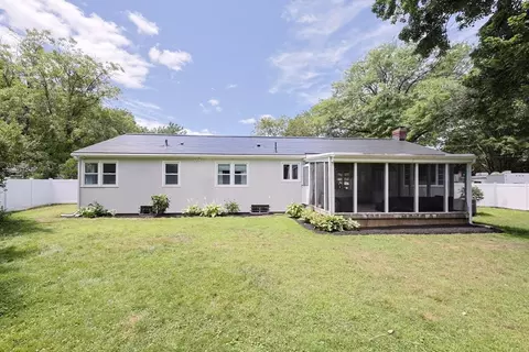 44 Ellis Dr, Worcester, MA 01609 photo 37