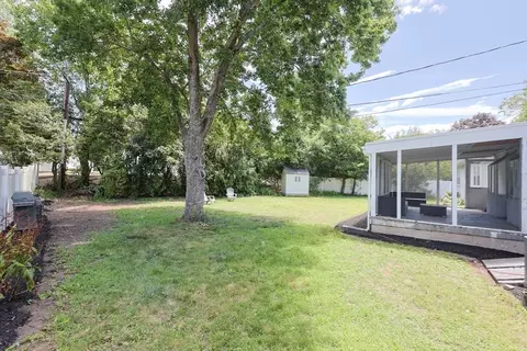 44 Ellis Dr, Worcester, MA 01609 photo 35
