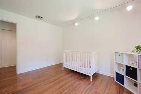 44 Ellis Dr, Worcester, MA 01609 photo 20