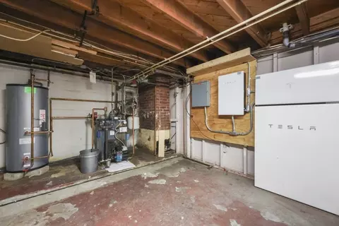 44 Ellis Dr, Worcester, MA 01609 photo 31