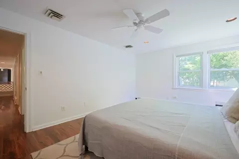 44 Ellis Dr, Worcester, MA 01609 photo 14