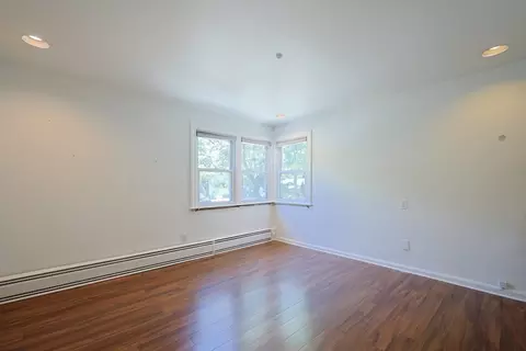 44 Ellis Dr, Worcester, MA 01609 photo 17