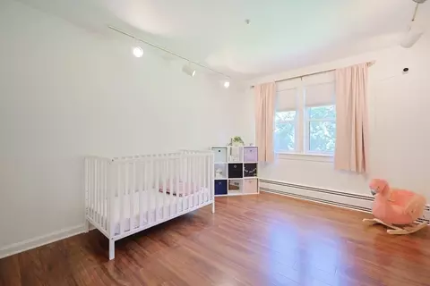 44 Ellis Dr, Worcester, MA 01609 photo 21