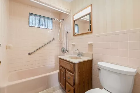 306-308 Chelsea St, Everett, MA 02149 photo 22
