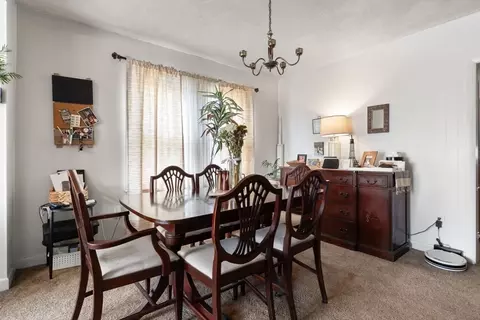 306-308 Chelsea St, Everett, MA 02149 photo 5