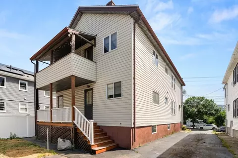 306-308 Chelsea St, Everett, MA 02149 photo 2