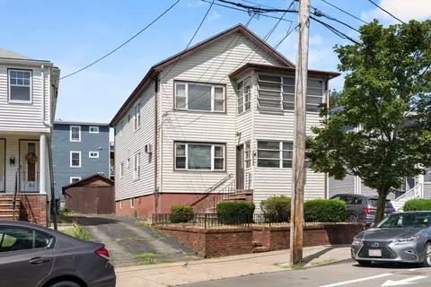 306-308 Chelsea St, Everett, MA 02149 photo 25
