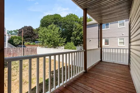 306-308 Chelsea St, Everett, MA 02149 photo 23