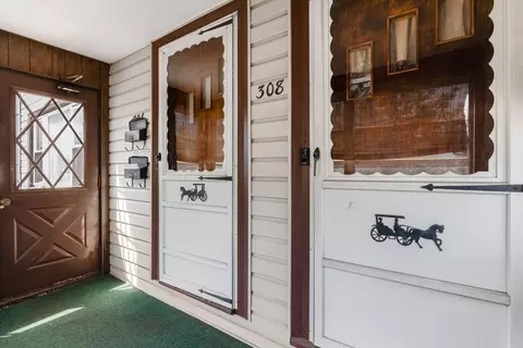 306-308 Chelsea St, Everett, MA 02149 photo 24