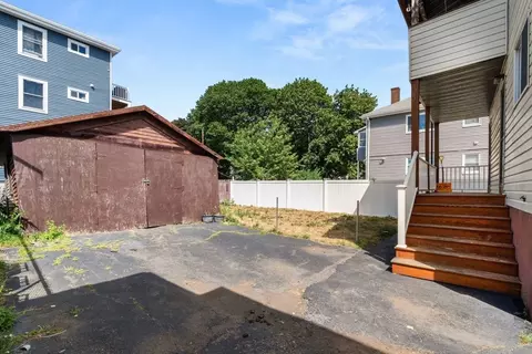 306-308 Chelsea St, Everett, MA 02149 photo 27