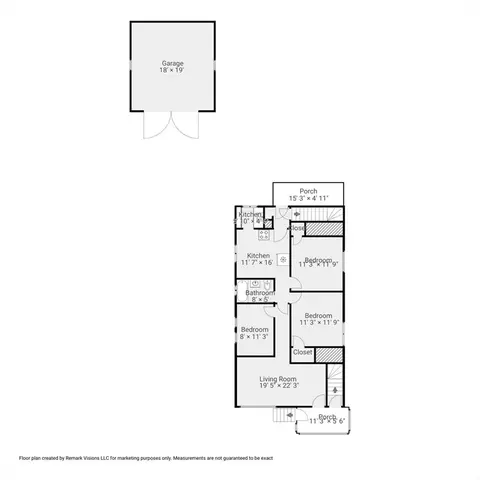 306-308 Chelsea St, Everett, MA 02149 photo 29